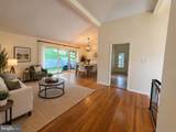 7818 Glenister Drive - Photo 5