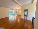 7818 Glenister Drive - Photo 6