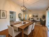 7818 Glenister Drive - Photo 7