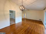 7818 Glenister Drive - Photo 8