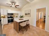 7818 Glenister Drive - Photo 9