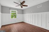 359 Norris Hall Lane - Photo 12