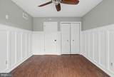 359 Norris Hall Lane - Photo 13