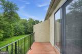 359 Norris Hall Lane - Photo 15