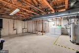 359 Norris Hall Lane - Photo 17
