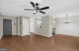 359 Norris Hall Lane - Photo 2