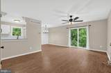 359 Norris Hall Lane - Photo 3
