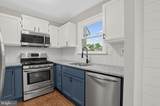 359 Norris Hall Lane - Photo 4