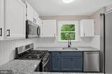 359 Norris Hall Lane - Photo 5