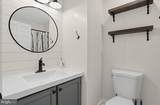 359 Norris Hall Lane - Photo 6