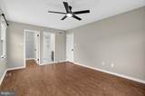 359 Norris Hall Lane - Photo 7