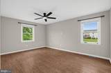 359 Norris Hall Lane - Photo 8