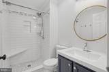359 Norris Hall Lane - Photo 9