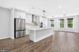 4053 Legato Road - Photo 10