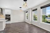 4053 Legato Road - Photo 11