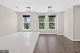 4053 Legato Road - Photo 12