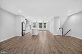 4053 Legato Road - Photo 13