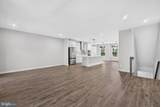 4053 Legato Road - Photo 14