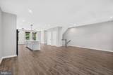 4053 Legato Road - Photo 15