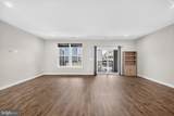 4053 Legato Road - Photo 16