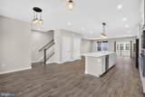 4053 Legato Road - Photo 17