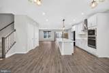 4053 Legato Road - Photo 18