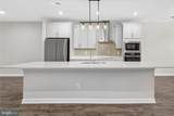 4053 Legato Road - Photo 19