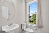 4053 Legato Road - Photo 20
