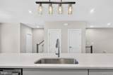 4053 Legato Road - Photo 24