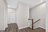 4053 Legato Road - Photo 28