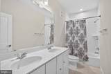 4053 Legato Road - Photo 29