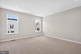 4053 Legato Road - Photo 30