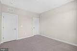 4053 Legato Road - Photo 32