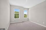 4053 Legato Road - Photo 34