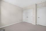 4053 Legato Road - Photo 35