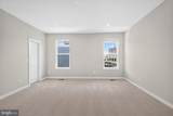 4053 Legato Road - Photo 38