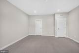 4053 Legato Road - Photo 39