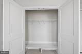 4053 Legato Road - Photo 40