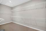 4053 Legato Road - Photo 41
