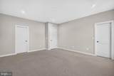 4053 Legato Road - Photo 42