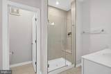 4053 Legato Road - Photo 43
