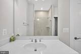 4053 Legato Road - Photo 44
