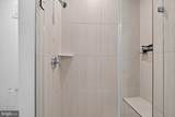 4053 Legato Road - Photo 46