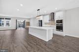 4053 Legato Road - Photo 8