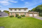 6105 Hillmeade Road - Photo 1