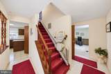 6105 Hillmeade Road - Photo 10