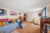 6105 Hillmeade Road - Photo 11