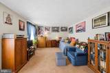 6105 Hillmeade Road - Photo 12