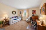 6105 Hillmeade Road - Photo 13