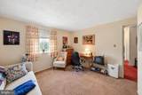 6105 Hillmeade Road - Photo 14